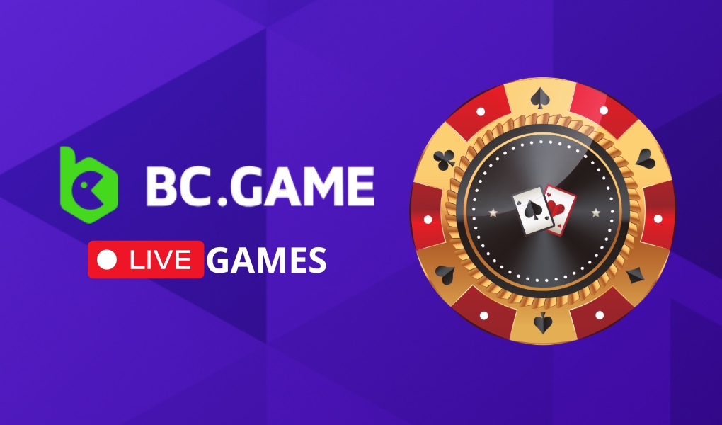 The Ultimate Guide to Online Betting with BCStavka The Ultimate Guide to Online Betting with BCStavka