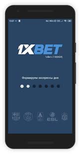 The Ultimate Guide to Sport Bet 3 The Ultimate Guide to Sport Bet 3
