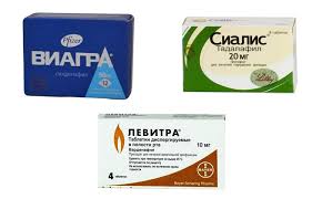 Understanding Tretinoin Gel Benefits and Uses Understanding Tretinoin Gel Benefits and Uses
