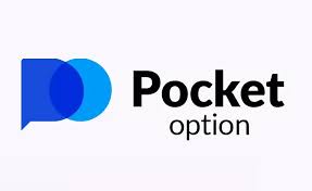 Уникальный промо на покет опшен Заработай больше с Pocket Option Уникальный промо на покет опшен Заработай больше с Pocket Option