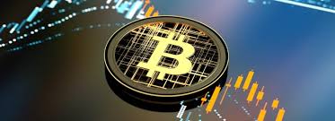 Your Essential Guide to Crypto Trading Setup Your Essential Guide to Crypto Trading Setup