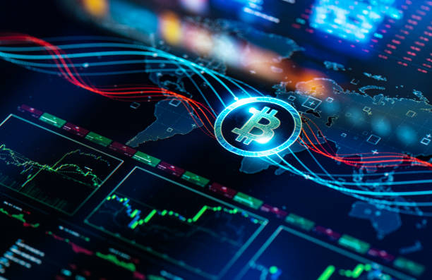 Your Essential Guide to Crypto Trading Setup Your Essential Guide to Crypto Trading Setup