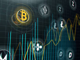 Your Essential Guide to Crypto Trading Setup Your Essential Guide to Crypto Trading Setup