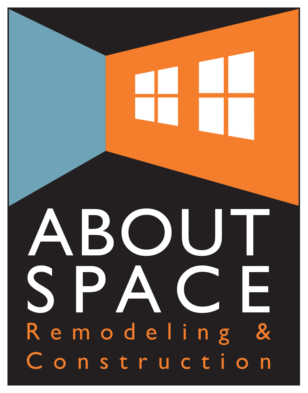 About Space Remodeling & Construction, Inc