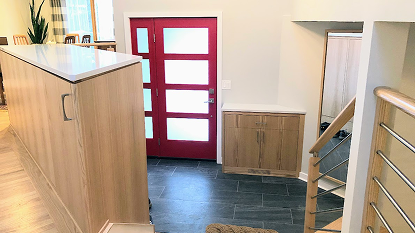 https://aboutspaceremodeling.com/wp-content/uploads/2026/05/service-1.png