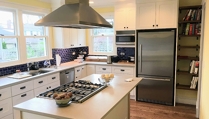 https://aboutspaceremodeling.com/wp-content/uploads/2026/05/service-3.png