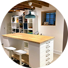 https://aboutspaceremodeling.com/wp-content/uploads/2026/05/user-2.png